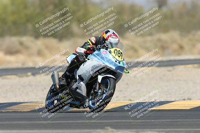 media/Apr-19-2025-CVMA (Sat) [[586b59ad56]]/Race 6-Formula Twins-Formula 40 UL/